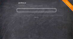 Desktop Screenshot of pornkino.eu